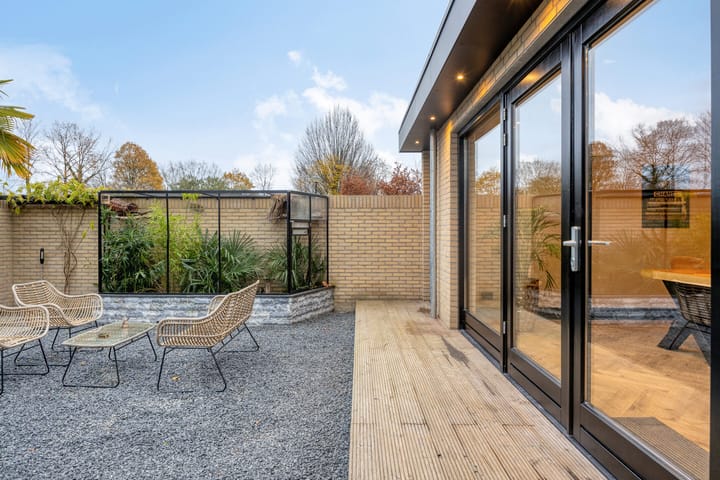 Foto 35 van Jozef Israëlsstraat 41