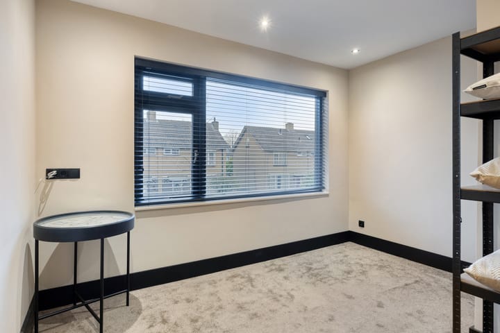 Foto 28 van Jozef Israëlsstraat 41