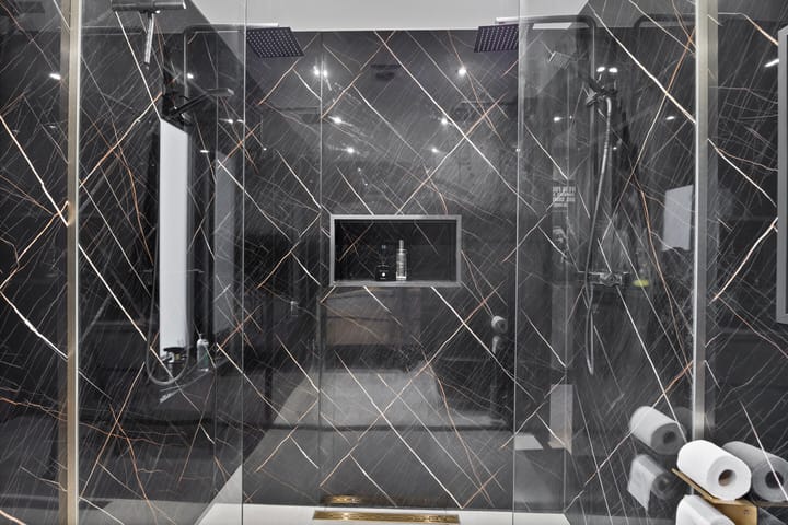 Foto 29 van Jozef Israëlsstraat 41