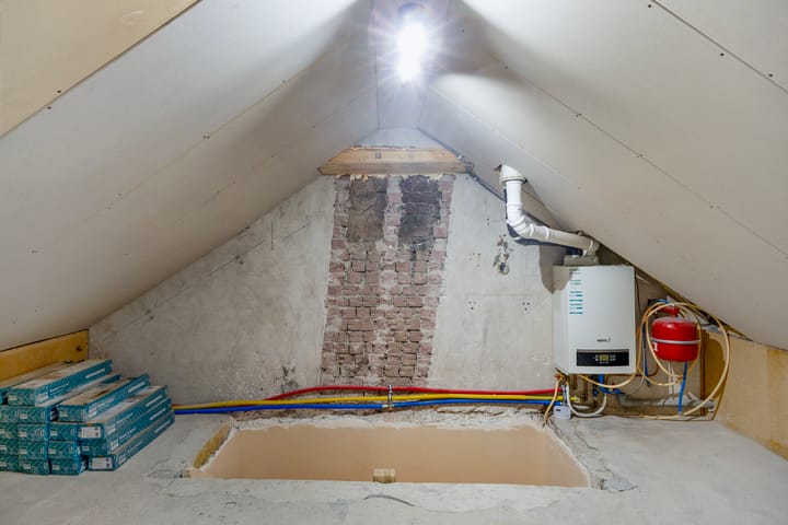 Foto 32 van Jozef Israëlsstraat 41