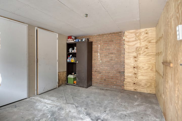 Foto 40 van Jozef Israëlsstraat 41