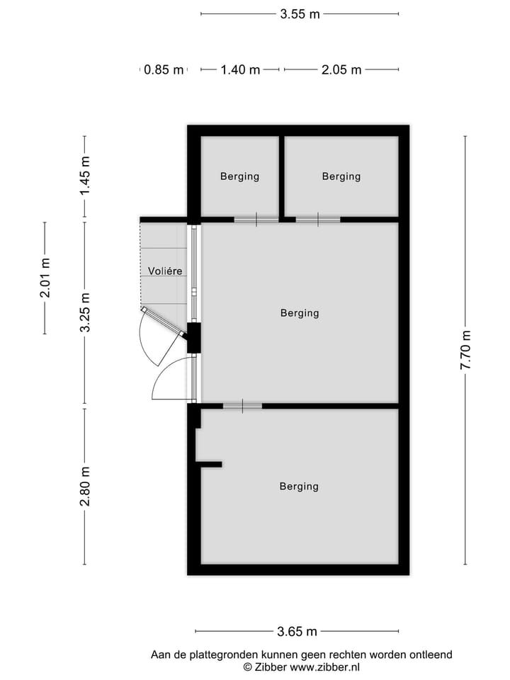 Foto 39 van Jozef Israëlsstraat 41
