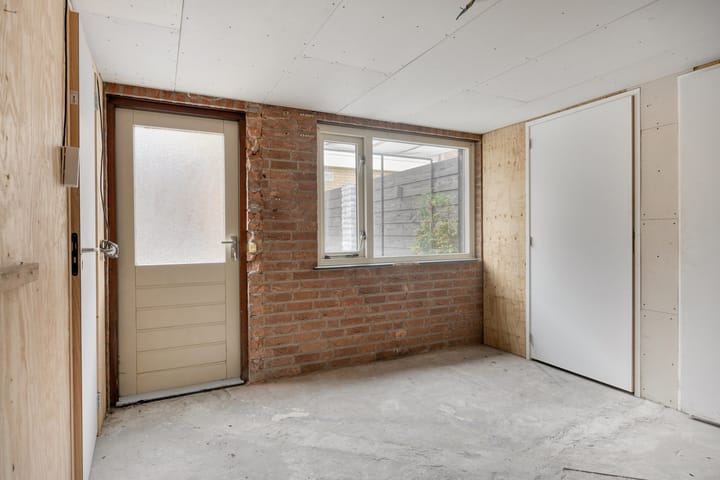 Foto 41 van Jozef Israëlsstraat 41