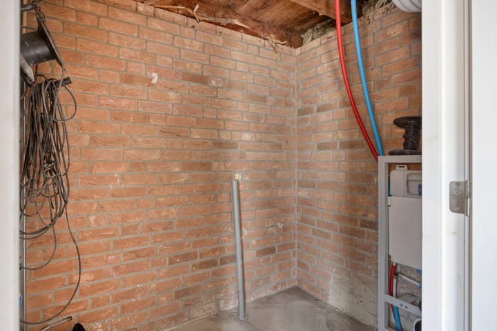 Foto 42 van Jozef Israëlsstraat 41