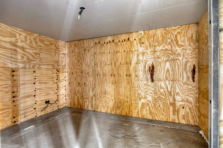 Foto 43 van Jozef Israëlsstraat 41