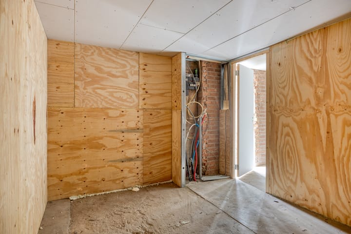 Foto 44 van Jozef Israëlsstraat 41