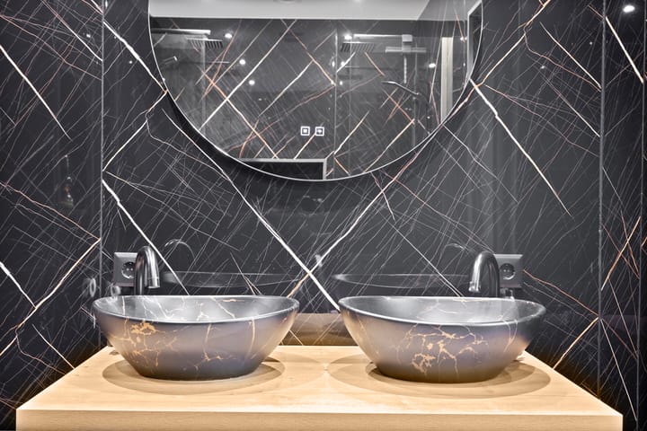 Foto 30 van Jozef Israëlsstraat 41