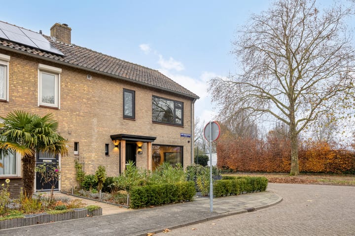 Foto 47 van Jozef Israëlsstraat 41