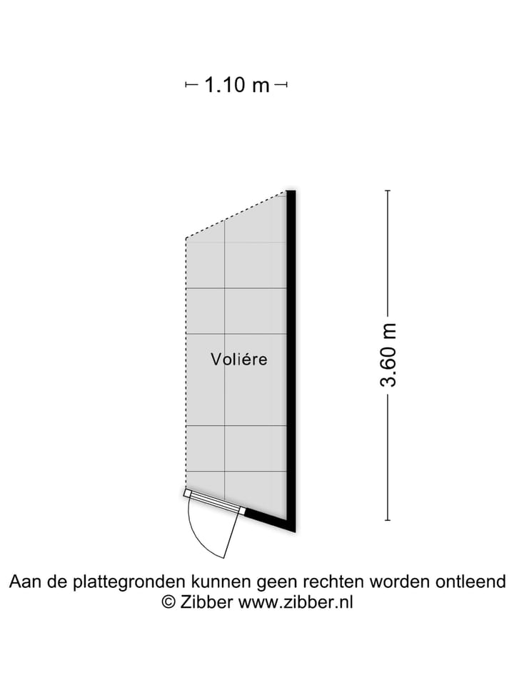 Foto 53 van Jozef Israëlsstraat 41