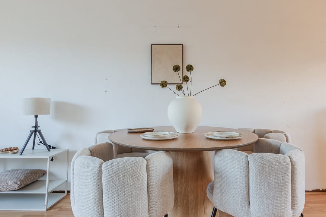 Foto 7 van Huygenhoekring 15