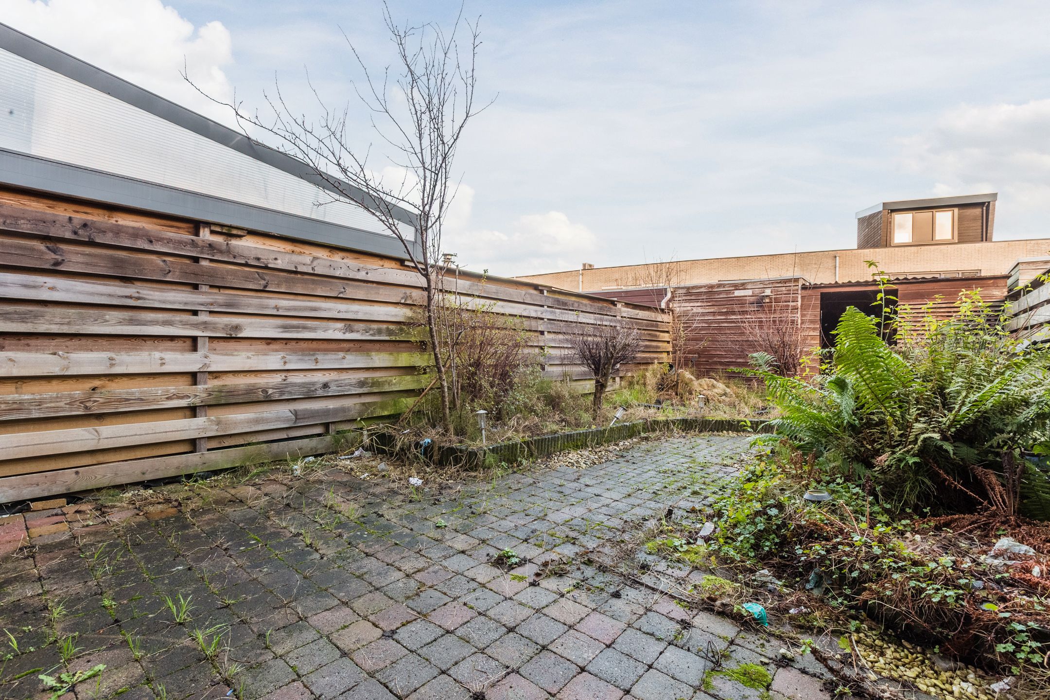 Foto 12 van Huygenhoekring 15