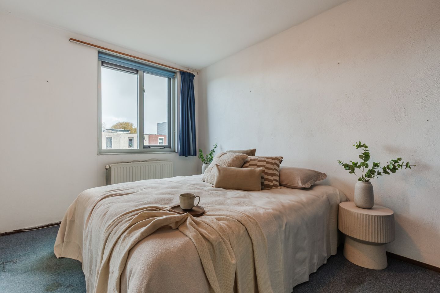 Foto 14 van Huygenhoekring 15