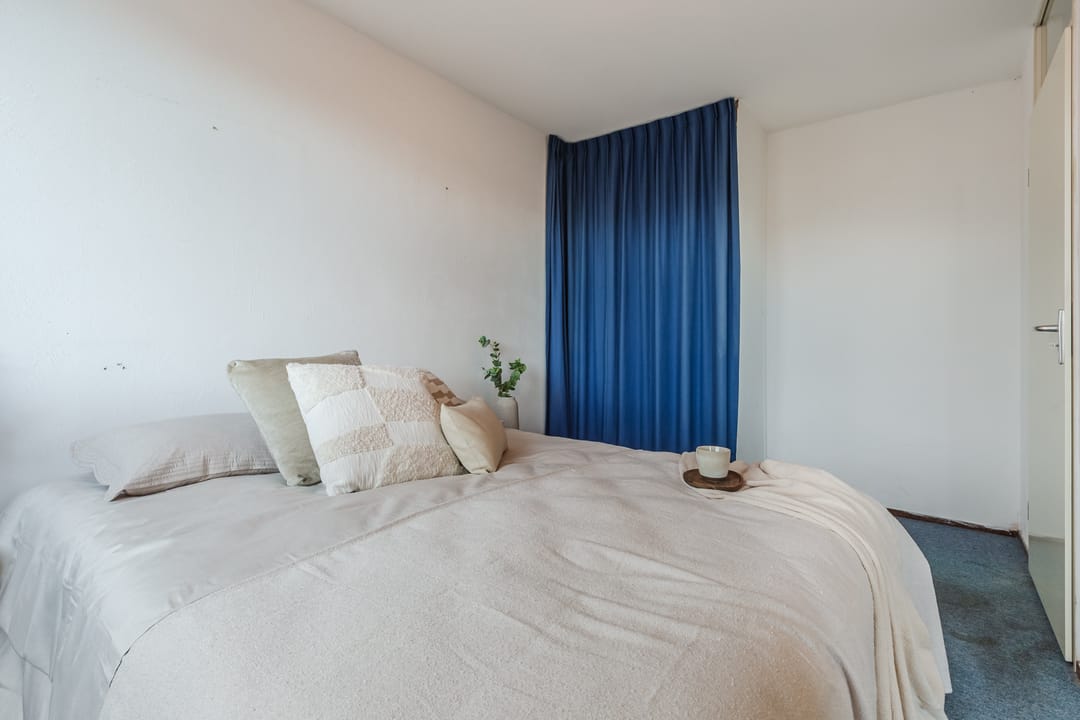 Foto 16 van Huygenhoekring 15