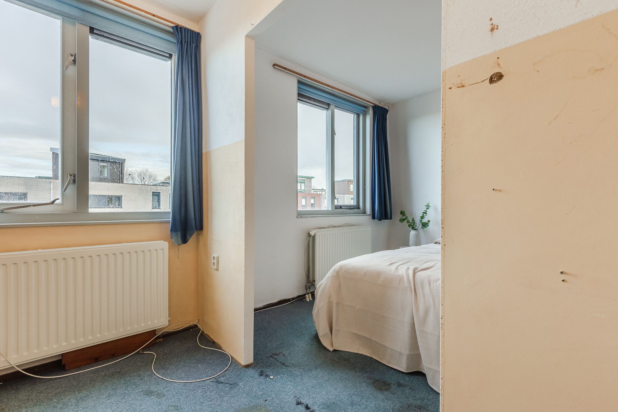 Foto 18 van Huygenhoekring 15