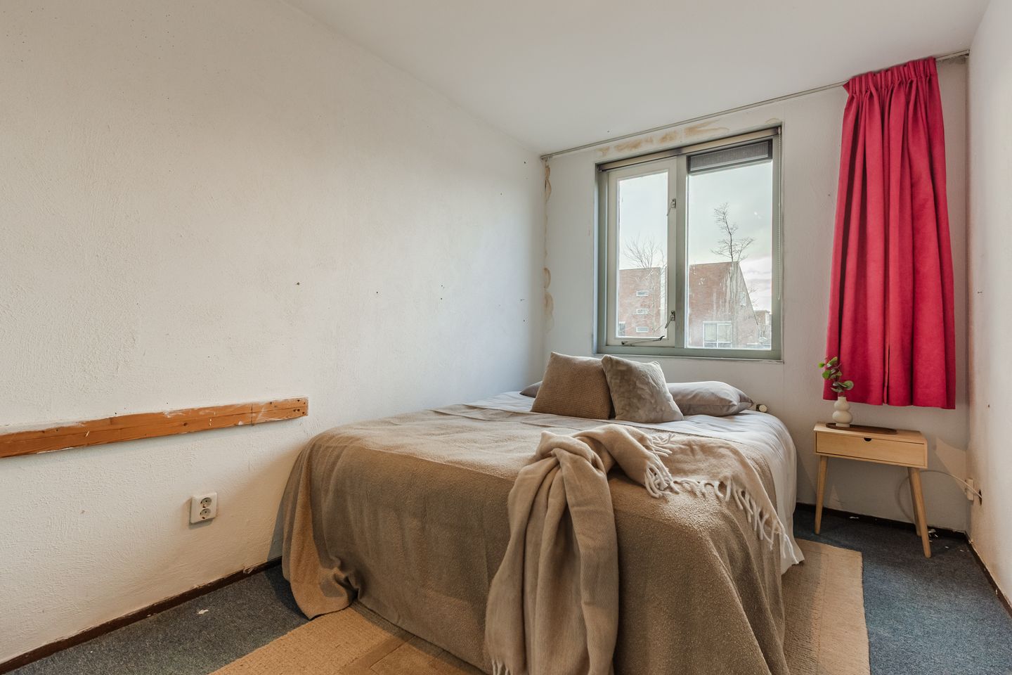 Foto 19 van Huygenhoekring 15