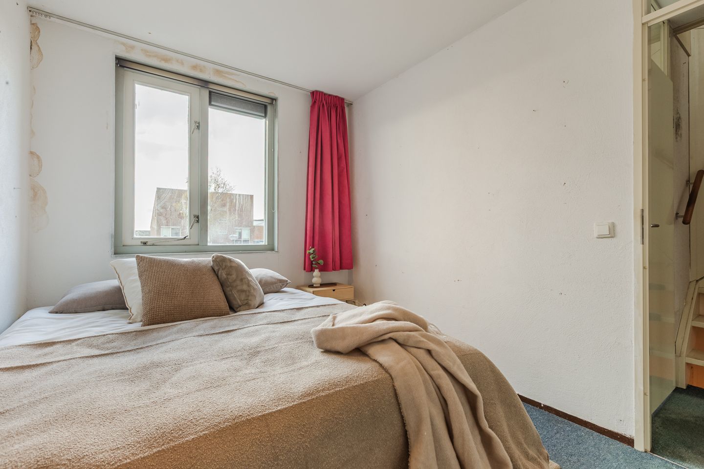 Foto 20 van Huygenhoekring 15