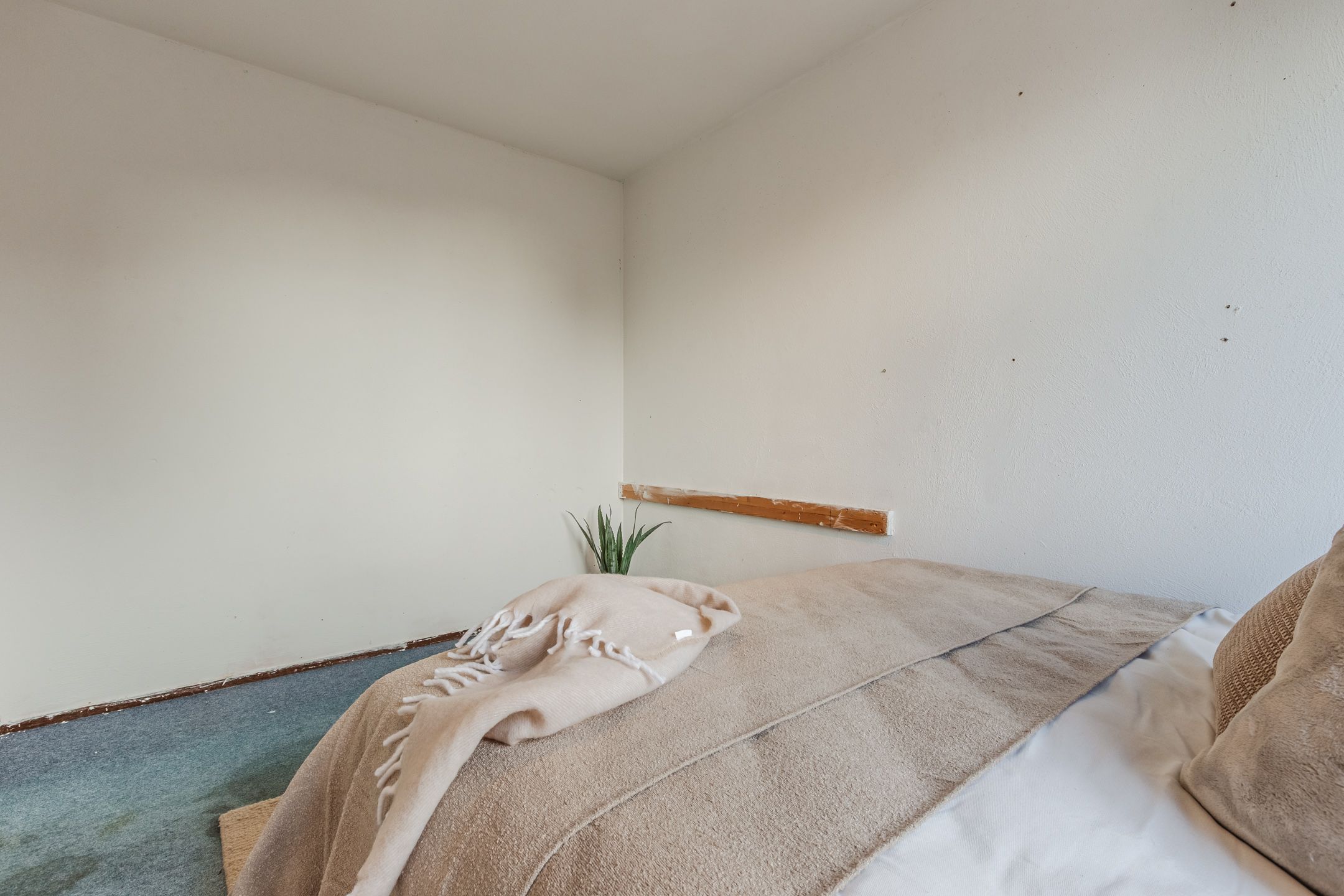 Foto 21 van Huygenhoekring 15