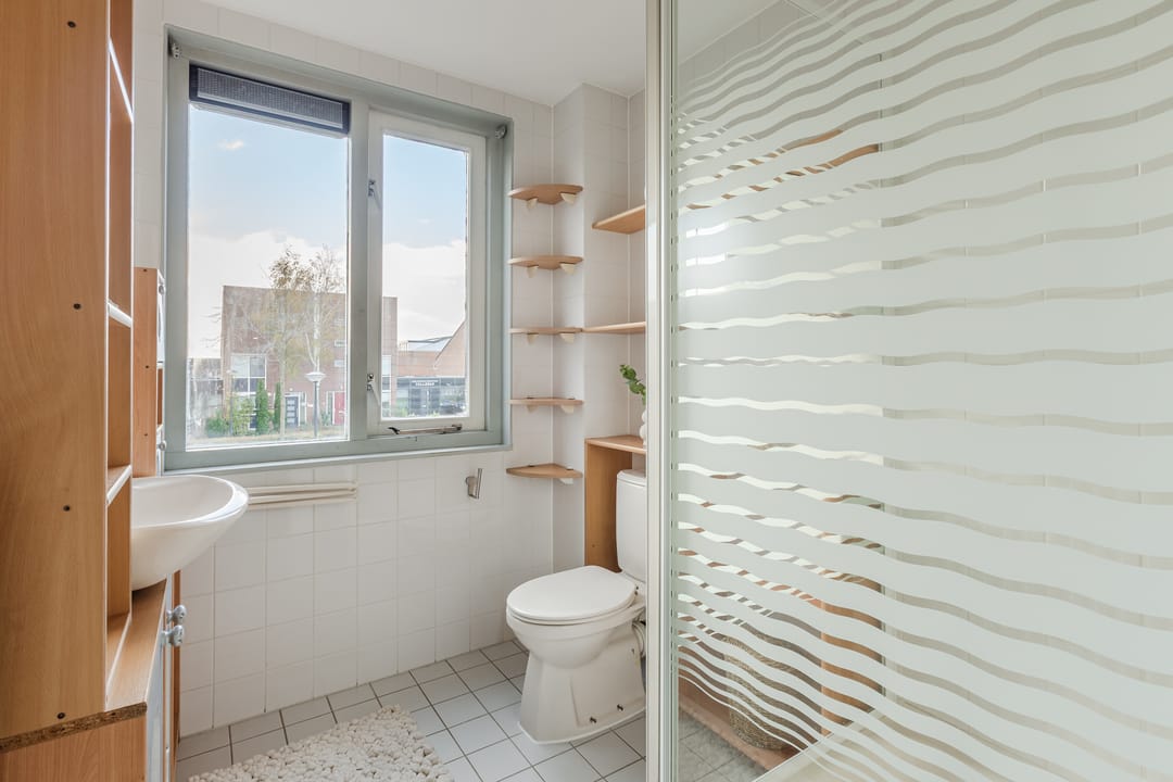 Foto 22 van Huygenhoekring 15