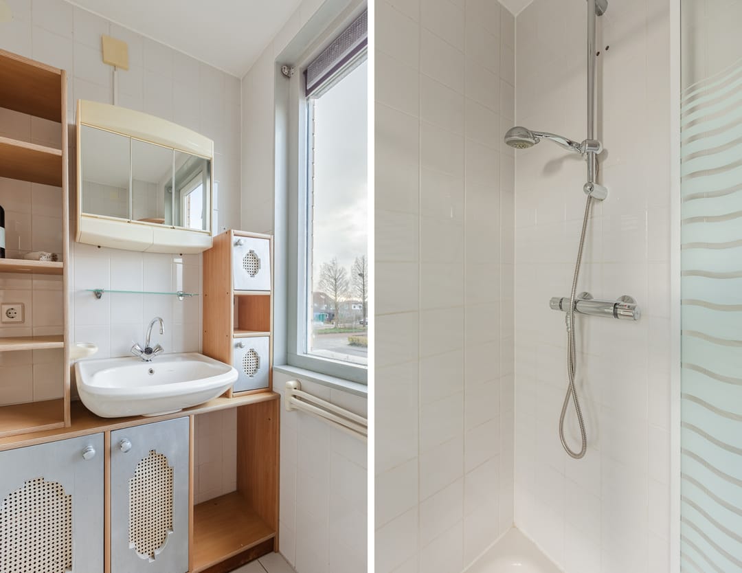 Foto 23 van Huygenhoekring 15