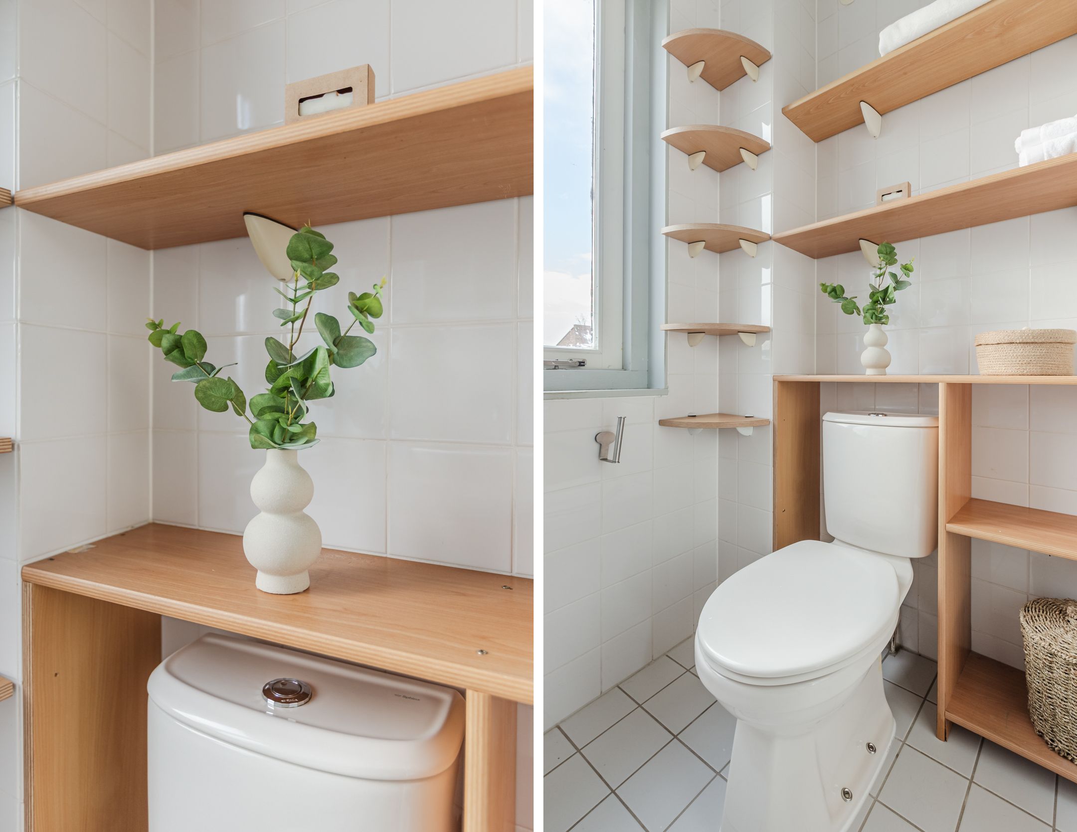 Foto 24 van Huygenhoekring 15