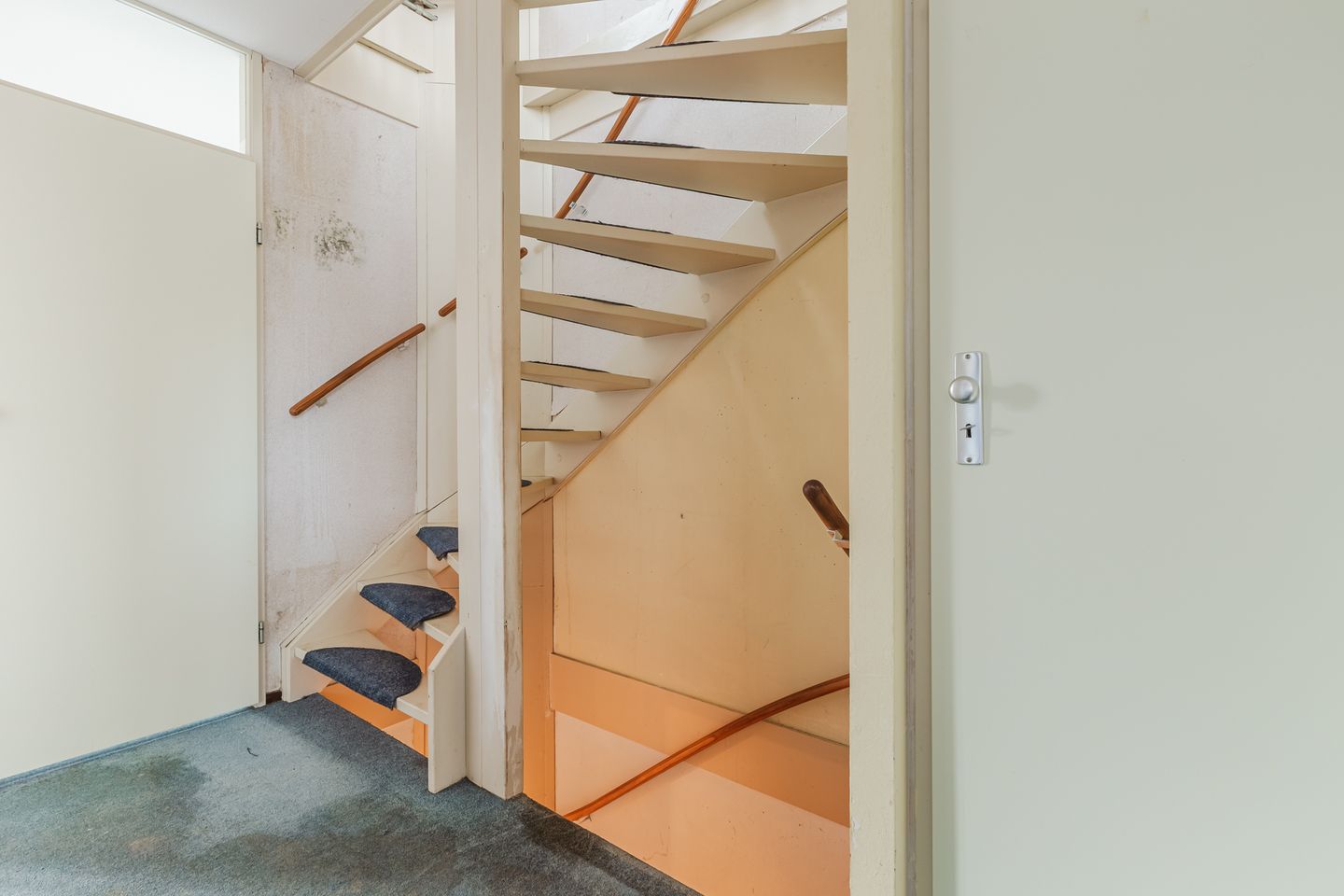 Foto 25 van Huygenhoekring 15