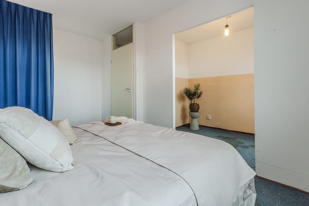 Foto 17 van Huygenhoekring 15