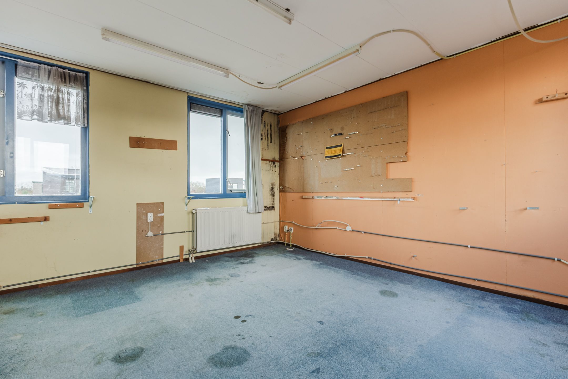 Foto 27 van Huygenhoekring 15