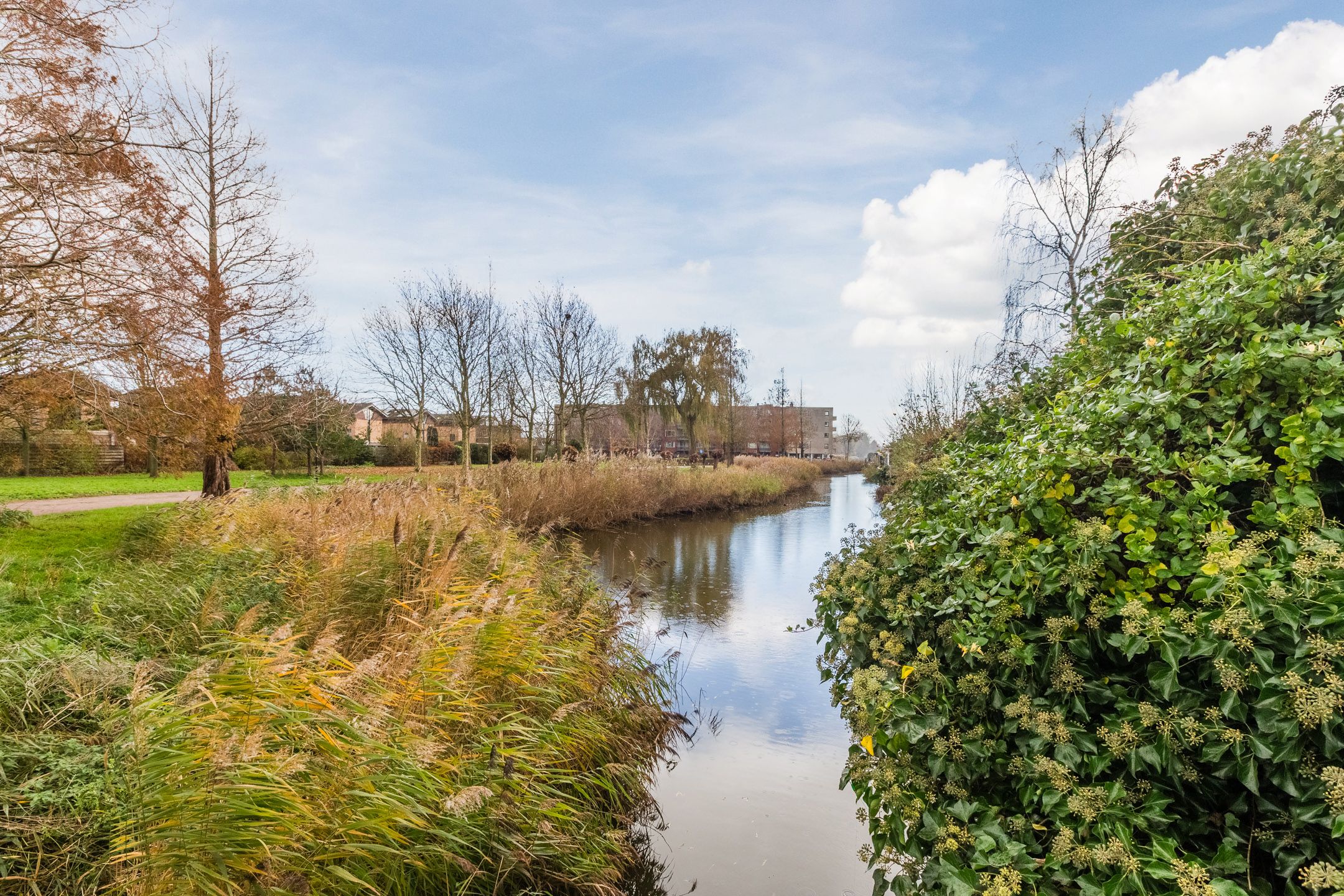 Foto 30 van Huygenhoekring 15