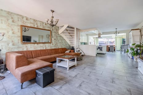 De Meeren 163 secondary image