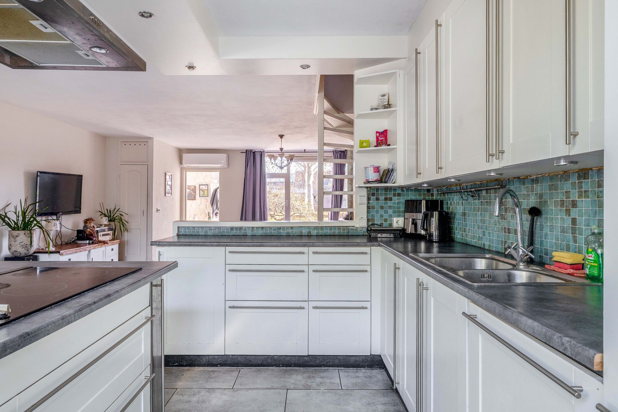 Foto 3 van De Meeren 163