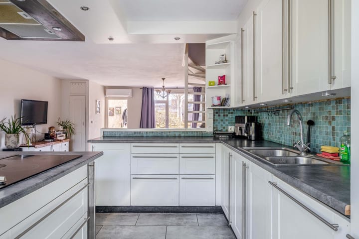 Photo 3 of De Meeren 163