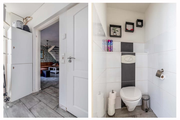 Photo 7 of De Meeren 163