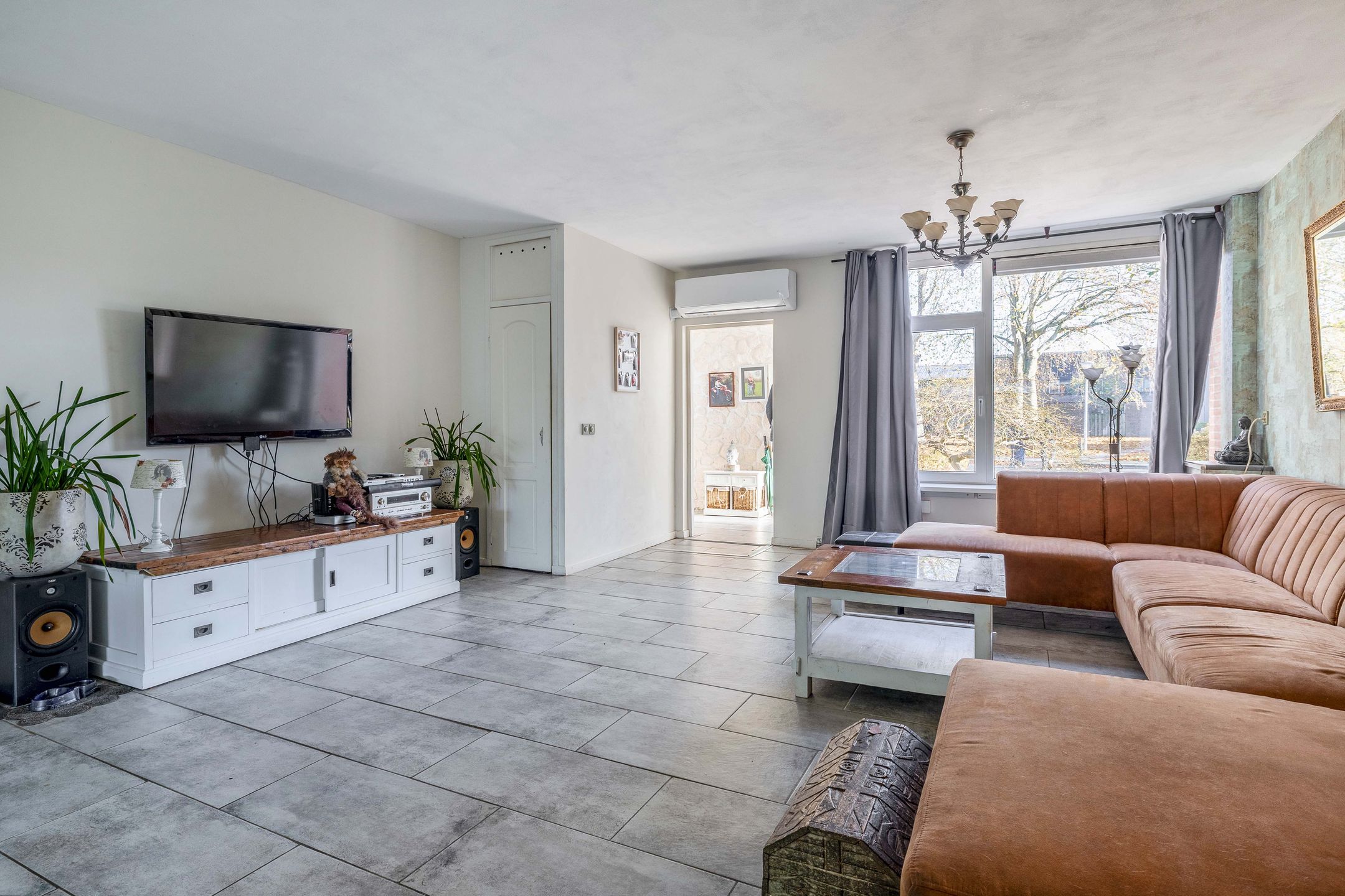 Foto 9 van De Meeren 163