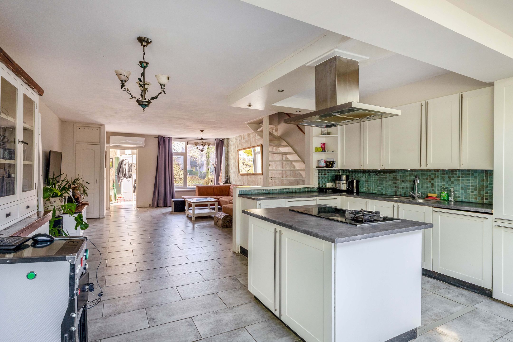 Foto 12 van De Meeren 163