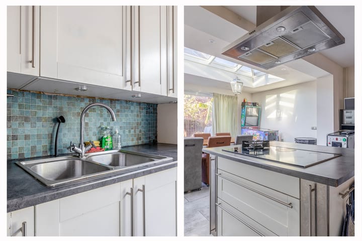 Photo 14 of De Meeren 163