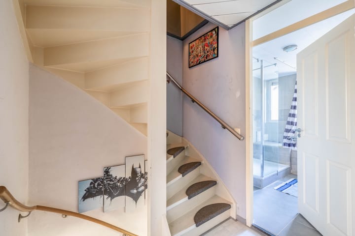 Photo 15 of De Meeren 163