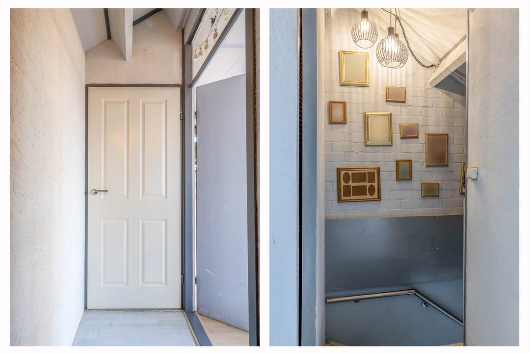 Foto 16 van De Meeren 163