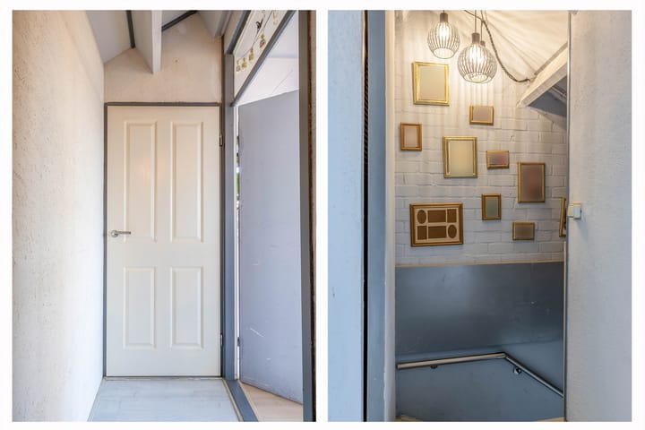 Photo 16 of De Meeren 163