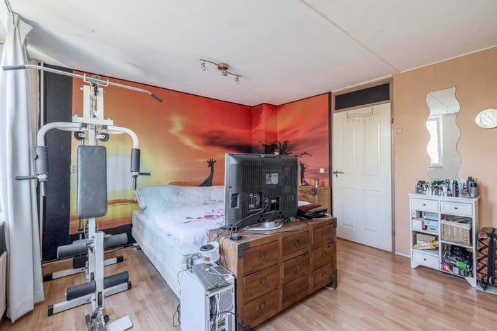 Photo 17 of De Meeren 163