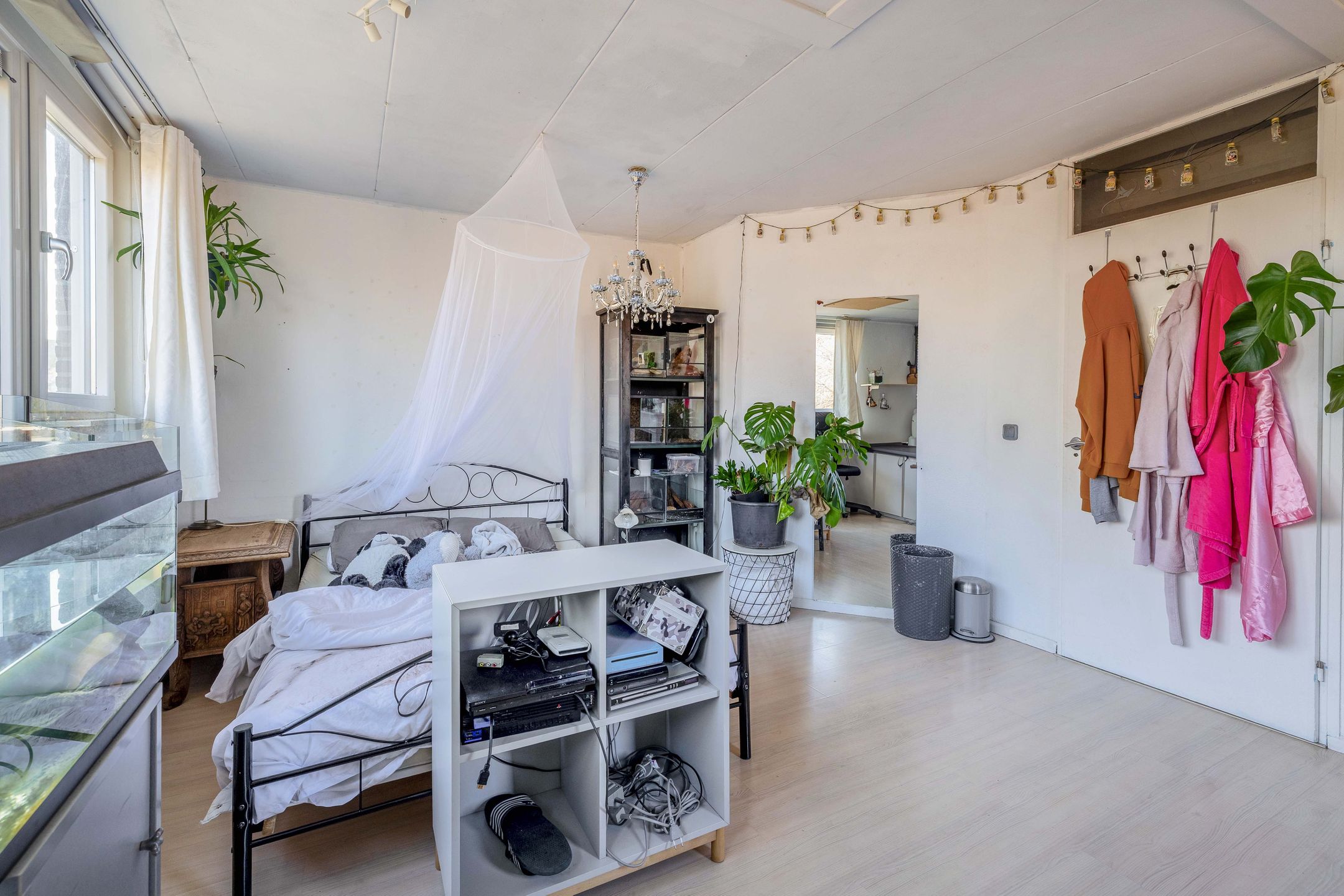 Foto 18 van De Meeren 163