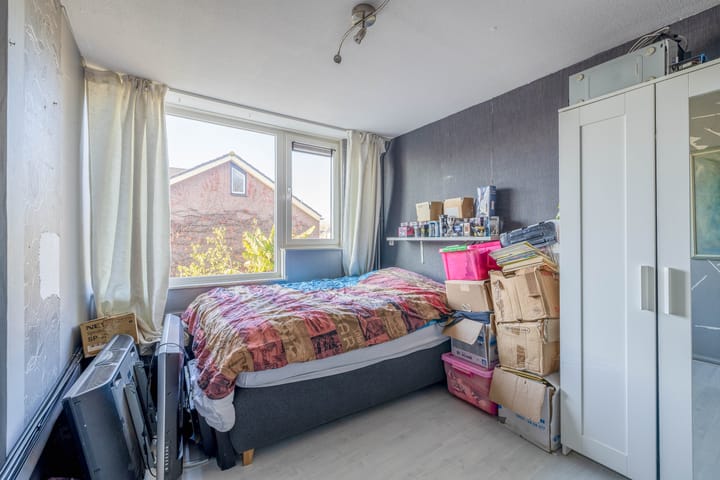 Photo 19 of De Meeren 163