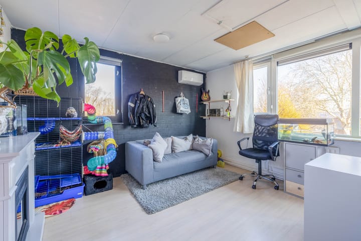 Photo 20 of De Meeren 163