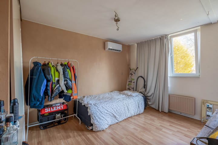 Photo 21 of De Meeren 163