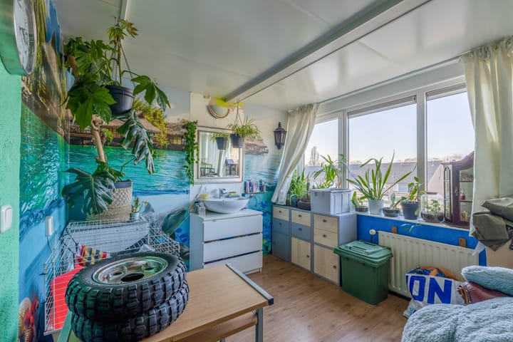 Photo 22 of De Meeren 163