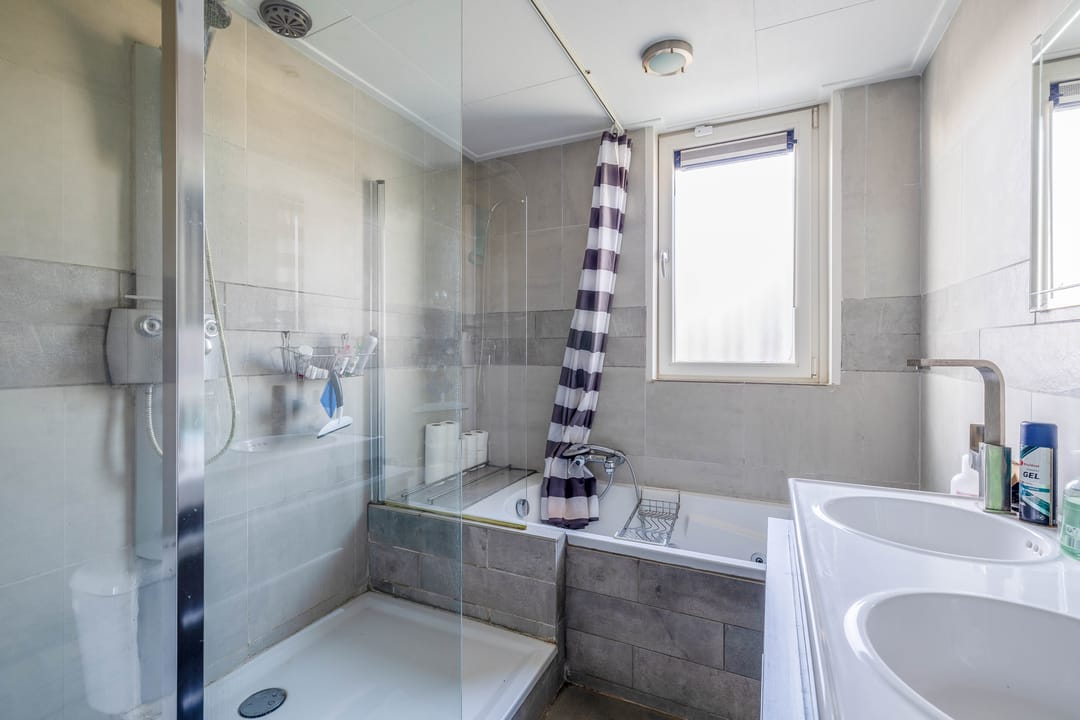 Foto 23 van De Meeren 163