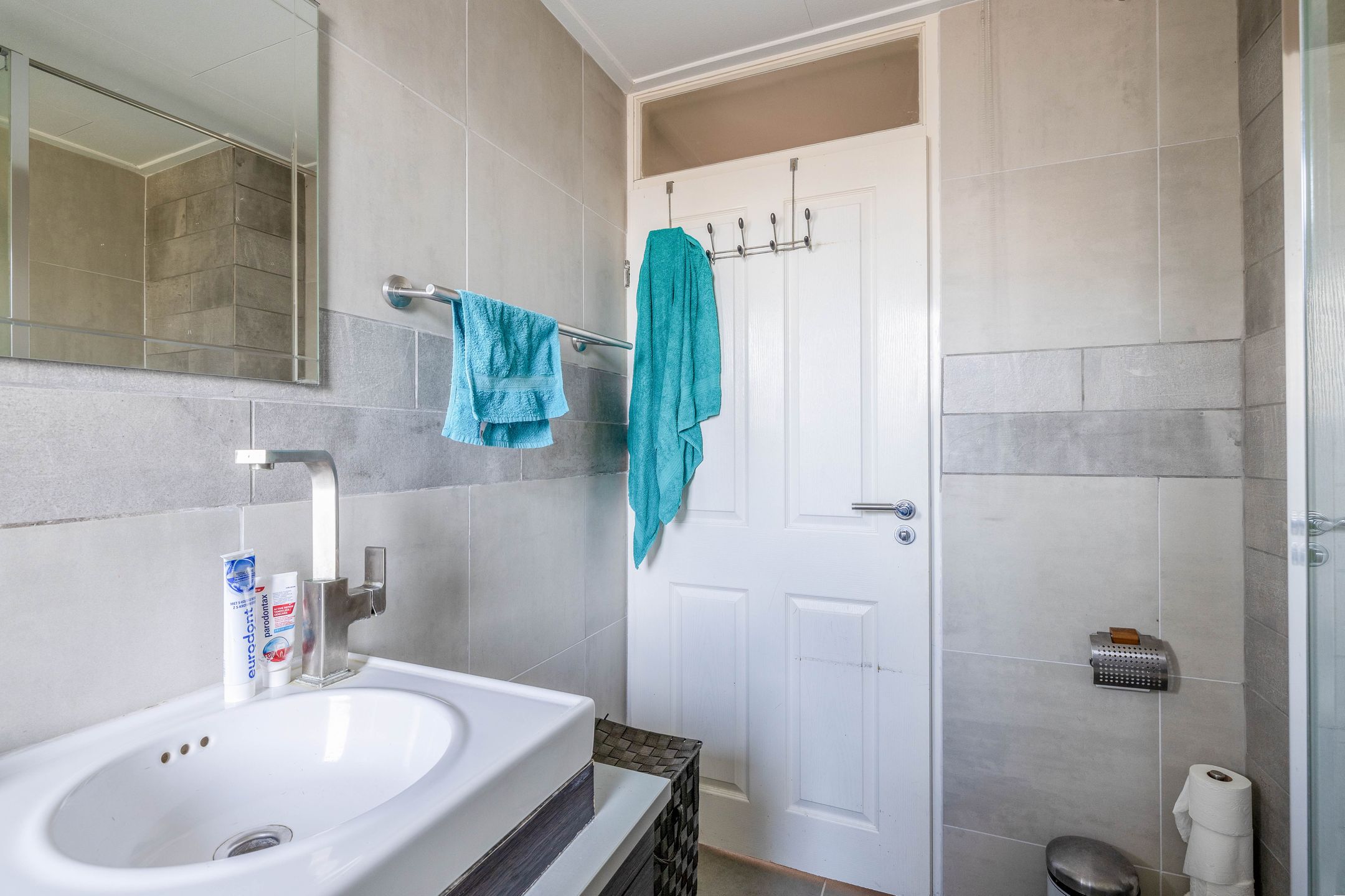 Foto 24 van De Meeren 163