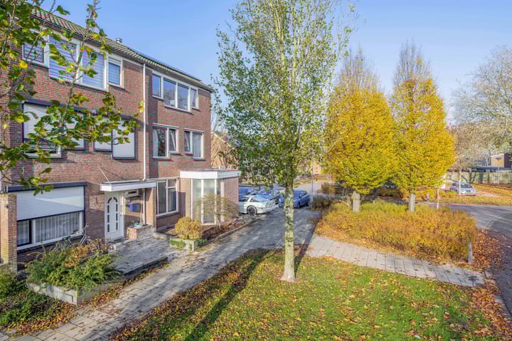 Photo 30 of De Meeren 163