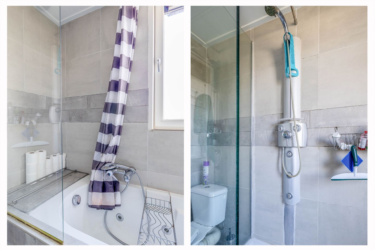 Foto 25 van De Meeren 163