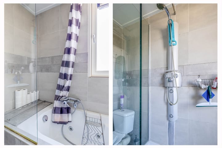 Photo 25 of De Meeren 163