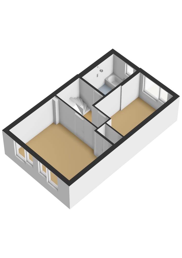 Photo 35 of De Meeren 163